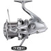 Катушка Shimano Ultegra 14000 XSE 4+1bb 4.3:1