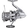 Катушка Shimano Ultegra 14000 XSE 4+1bb 4.3:1