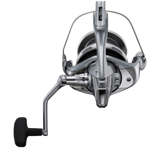 Катушка Shimano Ultegra 14000 XSE 4+1bb 4.3:1