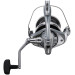Катушка Shimano Ultegra 14000 XSE 4+1bb 4.3:1