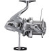 Катушка Shimano Ultegra 14000 XSE 4+1bb 4.3:1