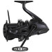 Катушка Shimano Ultegra 14000 XTE 4+1bb 4.3:1