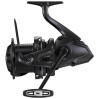 Катушка Shimano Ultegra 14000 XTE 4+1bb 4.3:1