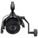 Катушка Shimano Ultegra 14000 XTE 4+1bb 4.3:1