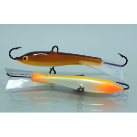 Балансир Accurat Classic №7 #020 Балансир Accurat Classic №7 #020