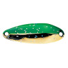 Блесна Smith Pure 5.0g GG
