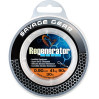Поводковый материал Savage Gear Regenerator Mono 30m 0.40mm 10kg 22Lbs Clear