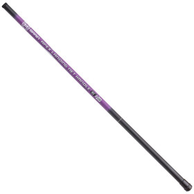 Ручка для подсака BRAIN Apex 1.8m