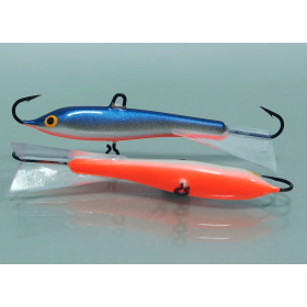 Балансир Accurat Classic №2 #036