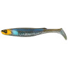 Силикон FishUp RAM Shad 8" (1pcs.), #359 - Baby Minnow
