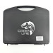 Набор сигнализаторов Carp Line TLI-07 (4+4) + Swinger 02