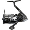 Котушка Shimano Vanquish FC C3000MHG 11+1BB