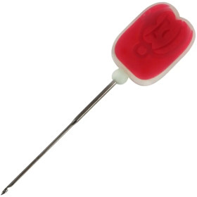 Игла RidgeMonkey RM-Tec Braid Needle