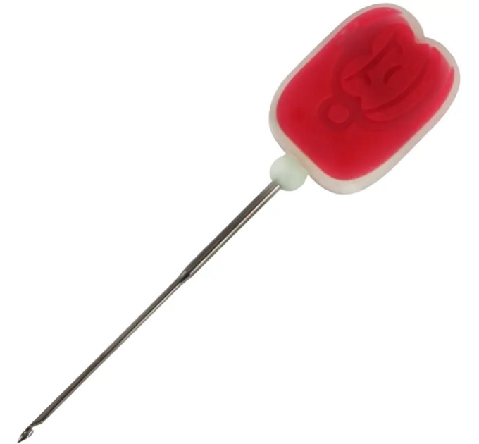 Игла RidgeMonkey RM-Tec Braid Needle