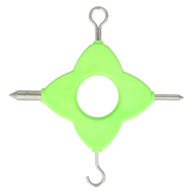 Инструмент GC Multi Knot Tool 4 in 1