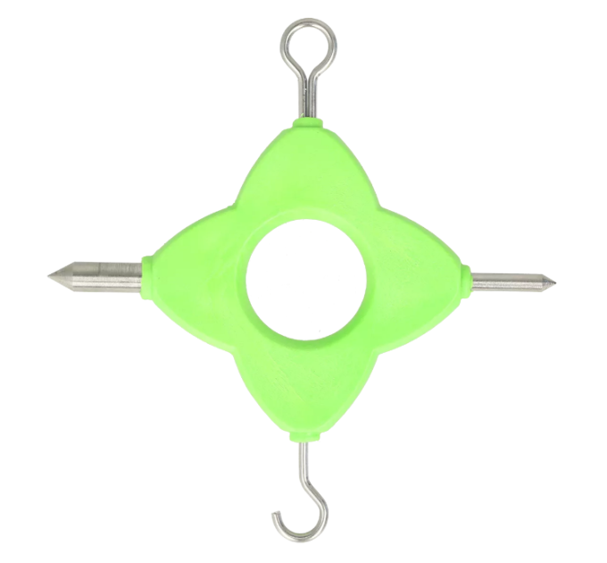 Инструмент GC Multi Knot Tool 4 in 1