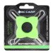 Инструмент GC Multi Knot Tool 4 in 1