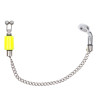 Индикатор поклевки World4Carp Mini Hanger Kit (желтый)