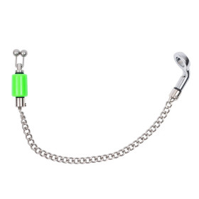 Индикатор поклевки World4Carp Mini Hanger Kit (зеленый)