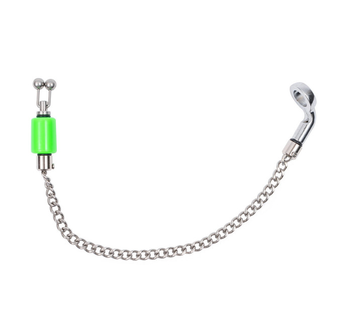 Индикатор поклевки World4Carp Mini Hanger Kit (зеленый)