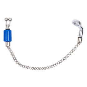 Индикатор поклевки World4Carp Mini Hanger Kit (синий)
