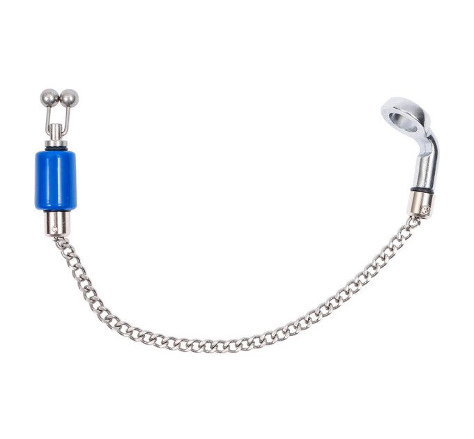 Индикатор поклевки World4Carp Mini Hanger Kit (синий)