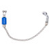 Индикатор поклевки World4Carp Mini Hanger Kit (синий)