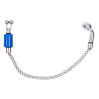 Индикатор поклевки World4Carp Mini Hanger Kit (синий)