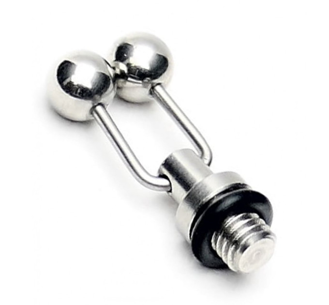 Индикатор поклевки World4Carp Mini Hanger Kit (синий)