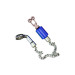 Индикатор поклевки World4Carp Mini Hanger Kit (синий)
