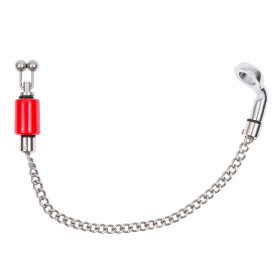 Индикатор поклевки World4Carp Mini Hanger Kit (красный)