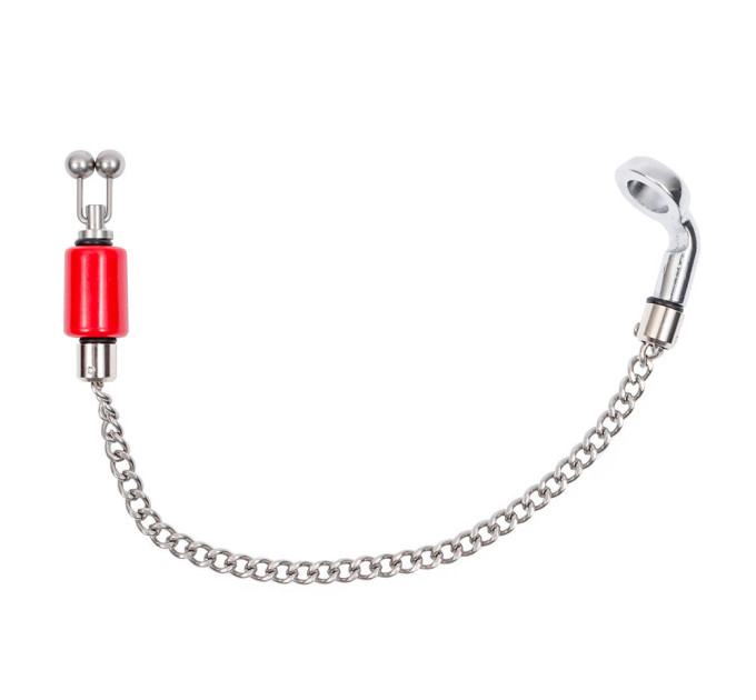 Индикатор поклевки World4Carp Mini Hanger Kit (красный)
