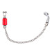 Индикатор поклевки World4Carp Mini Hanger Kit (красный)