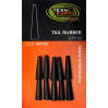 Конус резиновый Techno Carp 20mm(уп 10 шт)