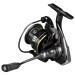 Катушка Favorite U1 2500S 7+1BB