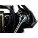 Катушка Favorite U1 4000S 7+1BB