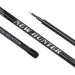 Удилище Globe New Hunter Pole 5.00м