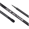 Удилище Globe New Hunter Pole 5.00м