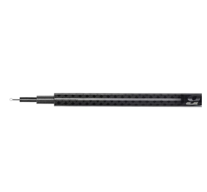 Удилище Globe New Hunter Pole 5.00м
