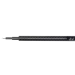 Удилище Globe New Hunter Pole 5.00м