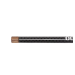 Удилище Globe New Hunter Pole 5.00м
