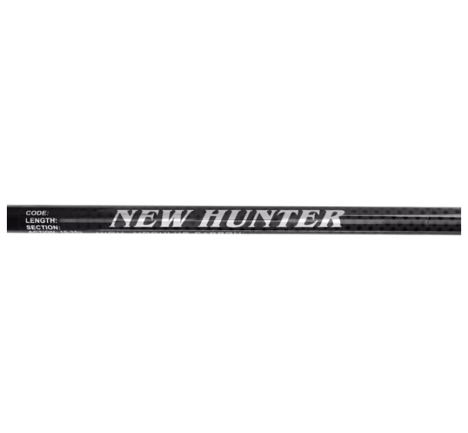 Удилище Globe New Hunter Pole 5.00м