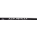 Удилище Globe New Hunter Pole 5.00м