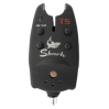 Сигнализатор Shark TLI-07 з кроной
