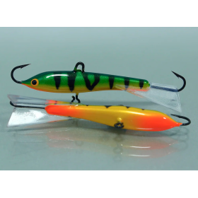 Балансир Accurat Classic №2 #013