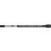 Вудилище коропове GC Evolution X-Duo 3.90м 4lb 180г