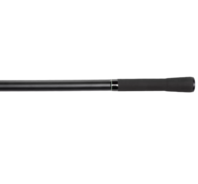 Вудилище коропове GC Evolution X-Duo 3.90м 4lb 180г