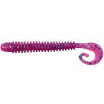 Силикон Reins G-Tail Saturn 3.5" 407 Pione (12шт/уп)