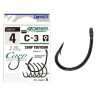 Гачок OWNER Carp Tsuyoshi C3-53263 №08