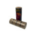 Технопланктон Molitrix Dynamite 4х120гр Водяна Блоха